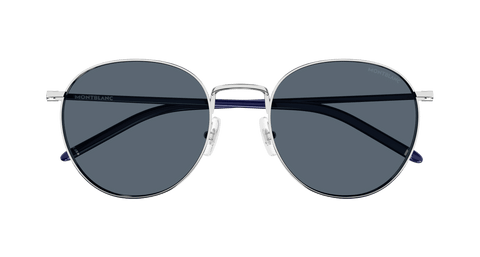 Montblanc Sunglasses MB0343SA