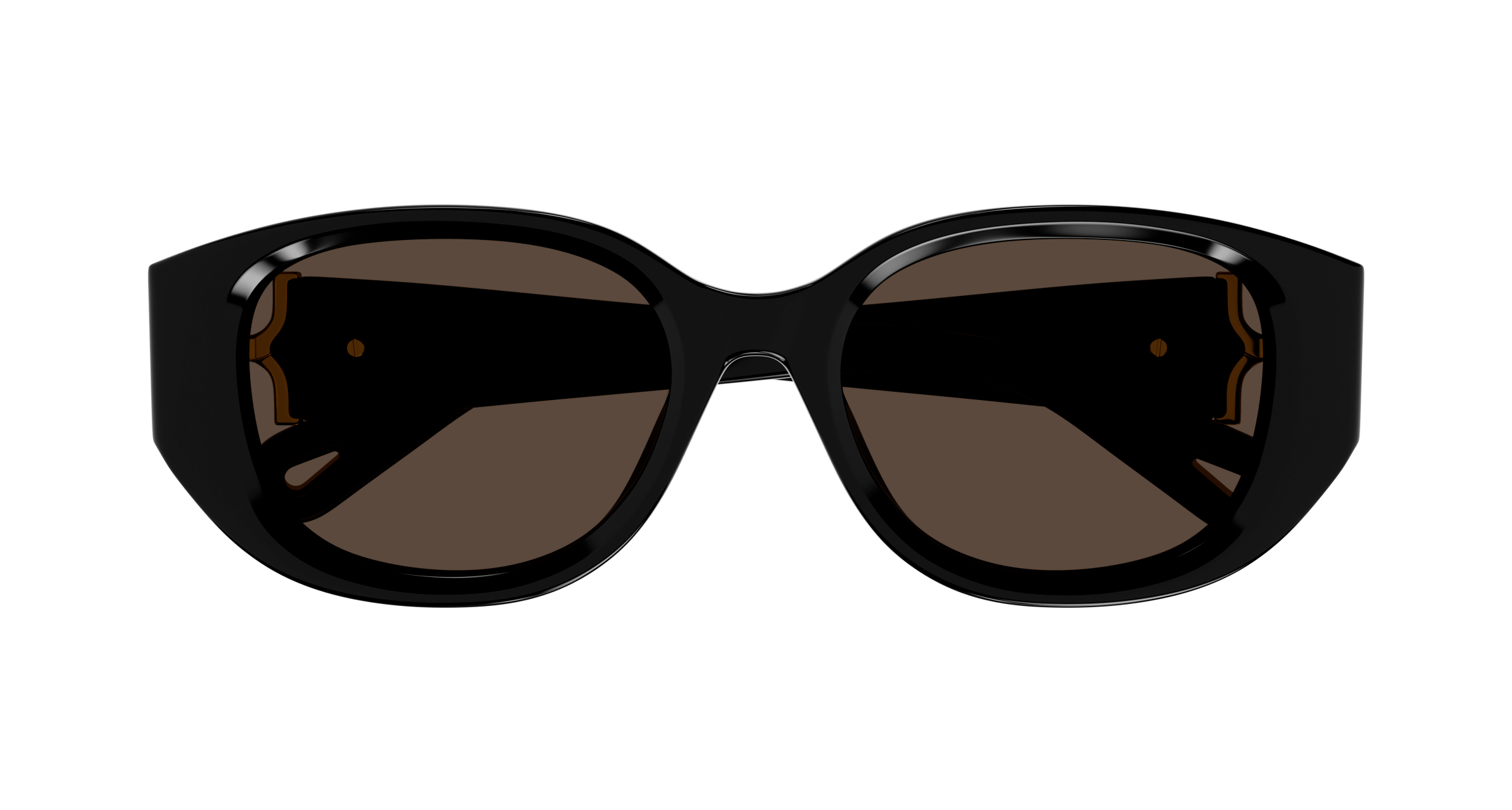 Chloe CH0237SK Sunglasses 889652482965