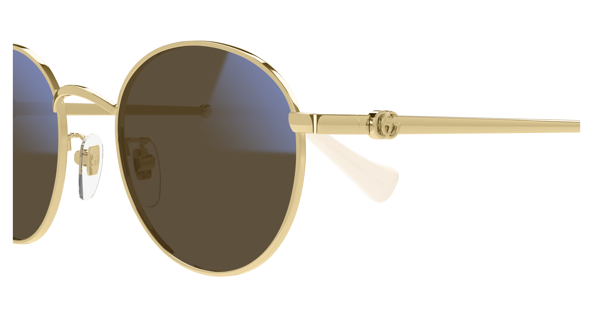 Sunglasses Gucci 889652503073