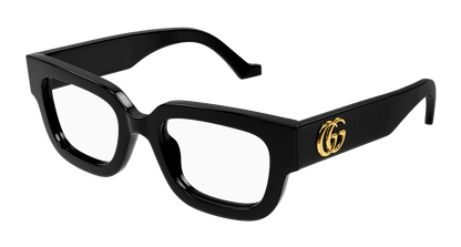 Gucci   889652468327