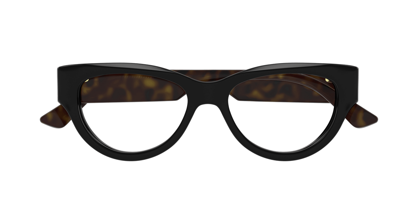 Gucci   889652500461