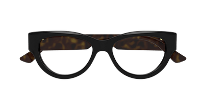 Gucci   889652500461