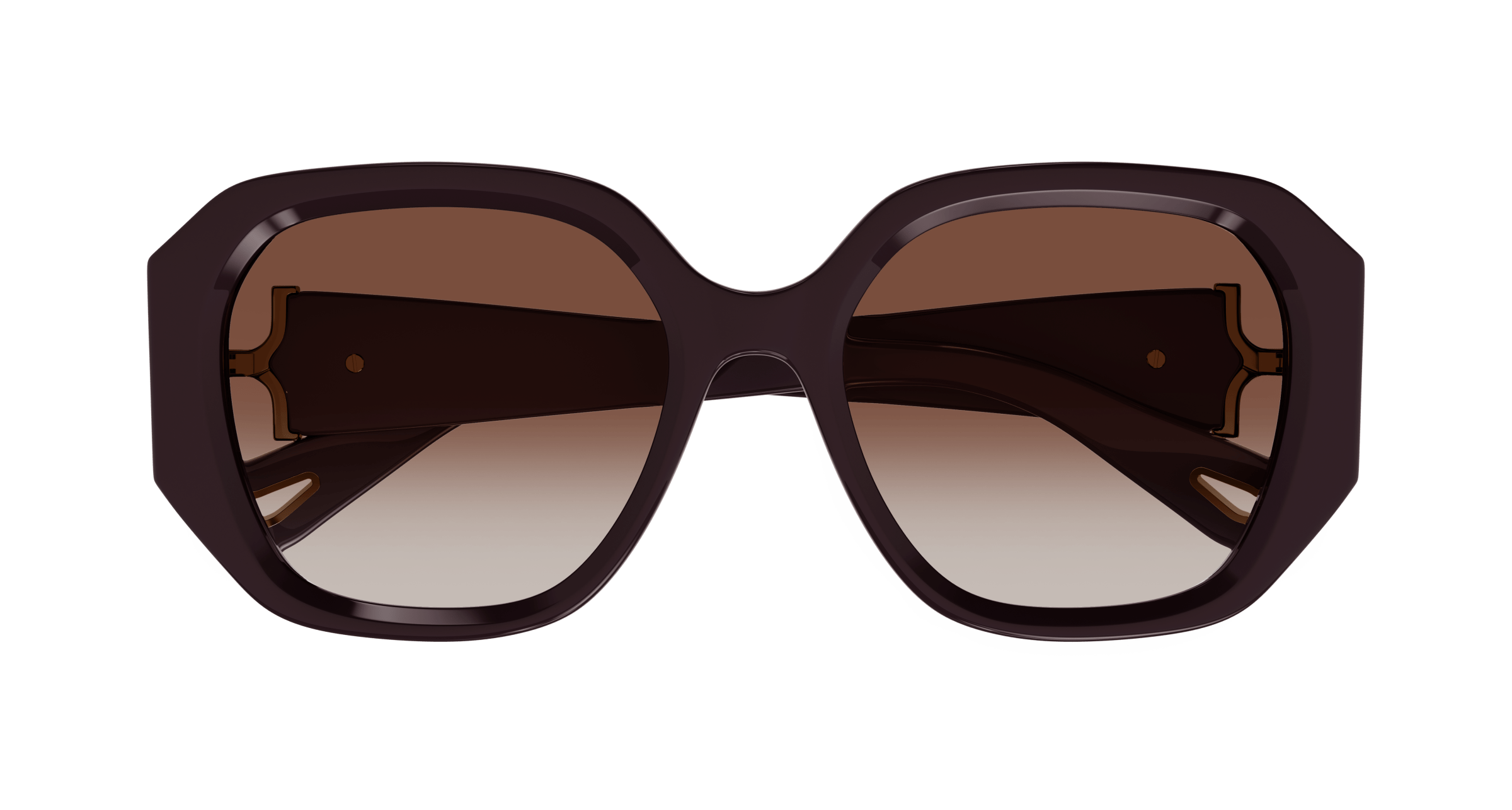 Chloe CH0236S Sunglasses 889652482941