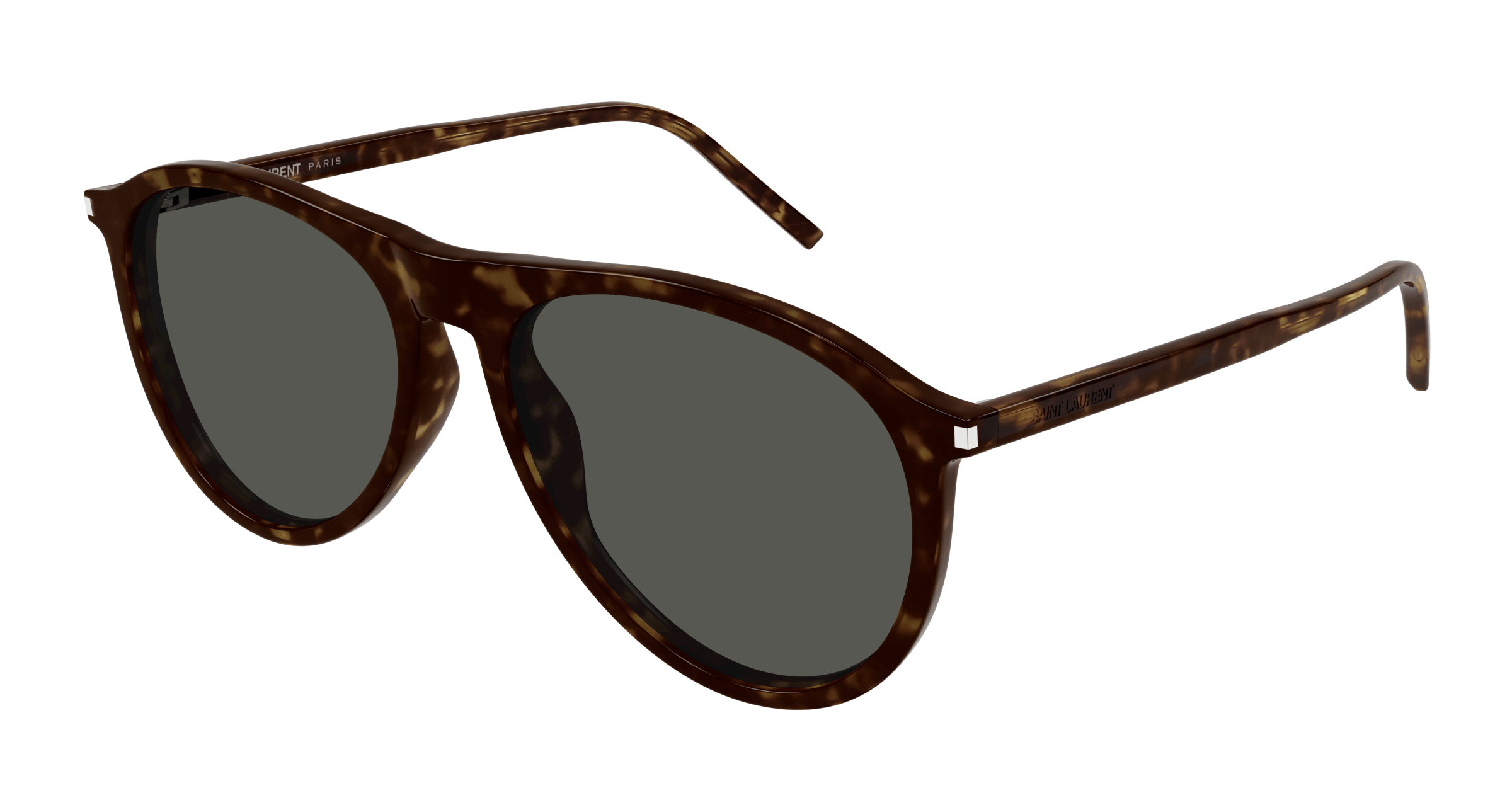 Havana Sunglasses Saint Laurent 889652487014