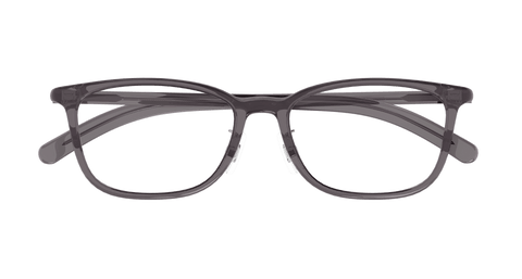 Montblanc Eyeglasses MB0376OJ
