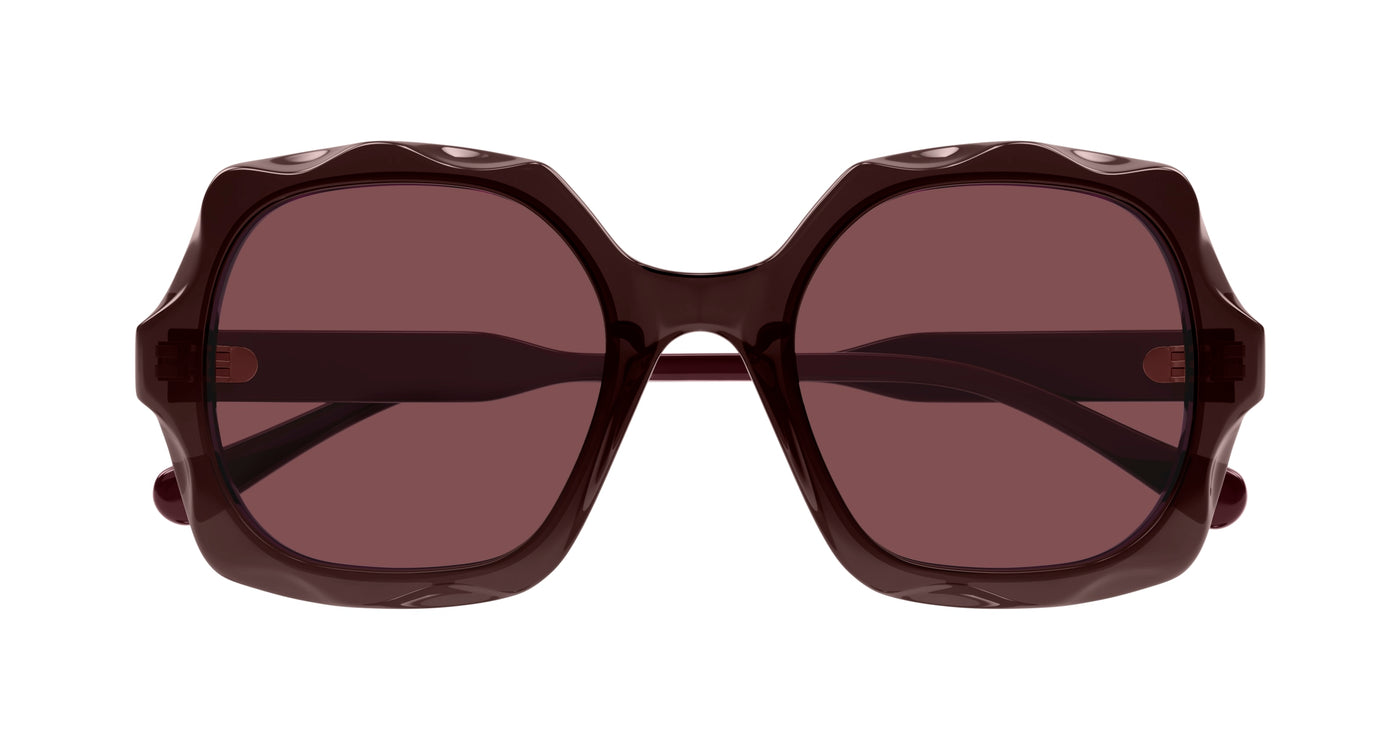 Chloe CH0226S Sunglasses 889652483122