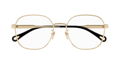 Chloe CH0274OA Eyeglasses 889652515410