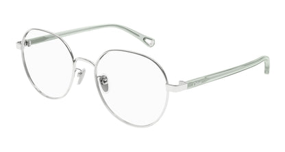 Chloe CH0246OA Eyeglasses 889652483399