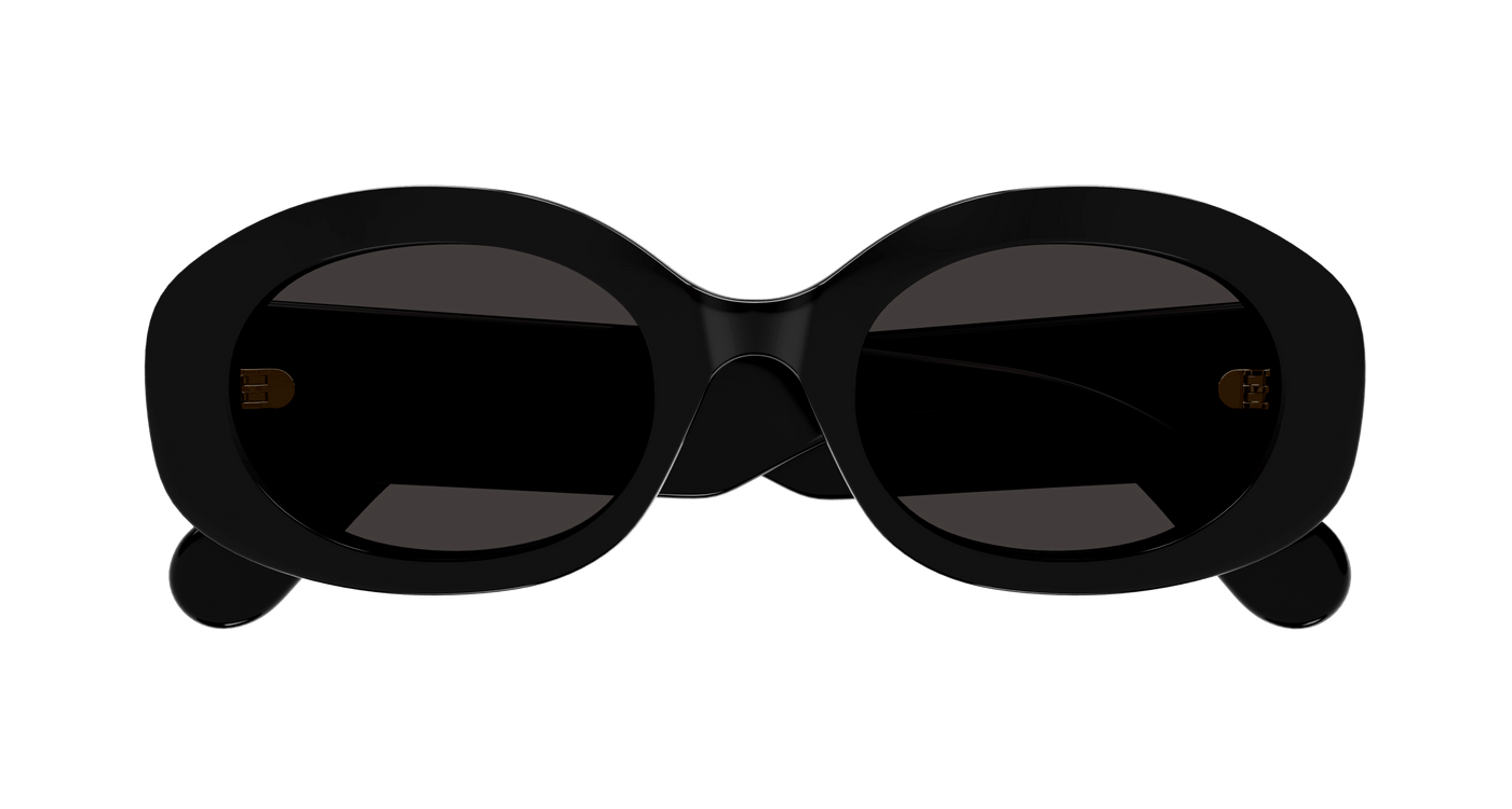 Chloe CH0258S Sunglasses 889652514819