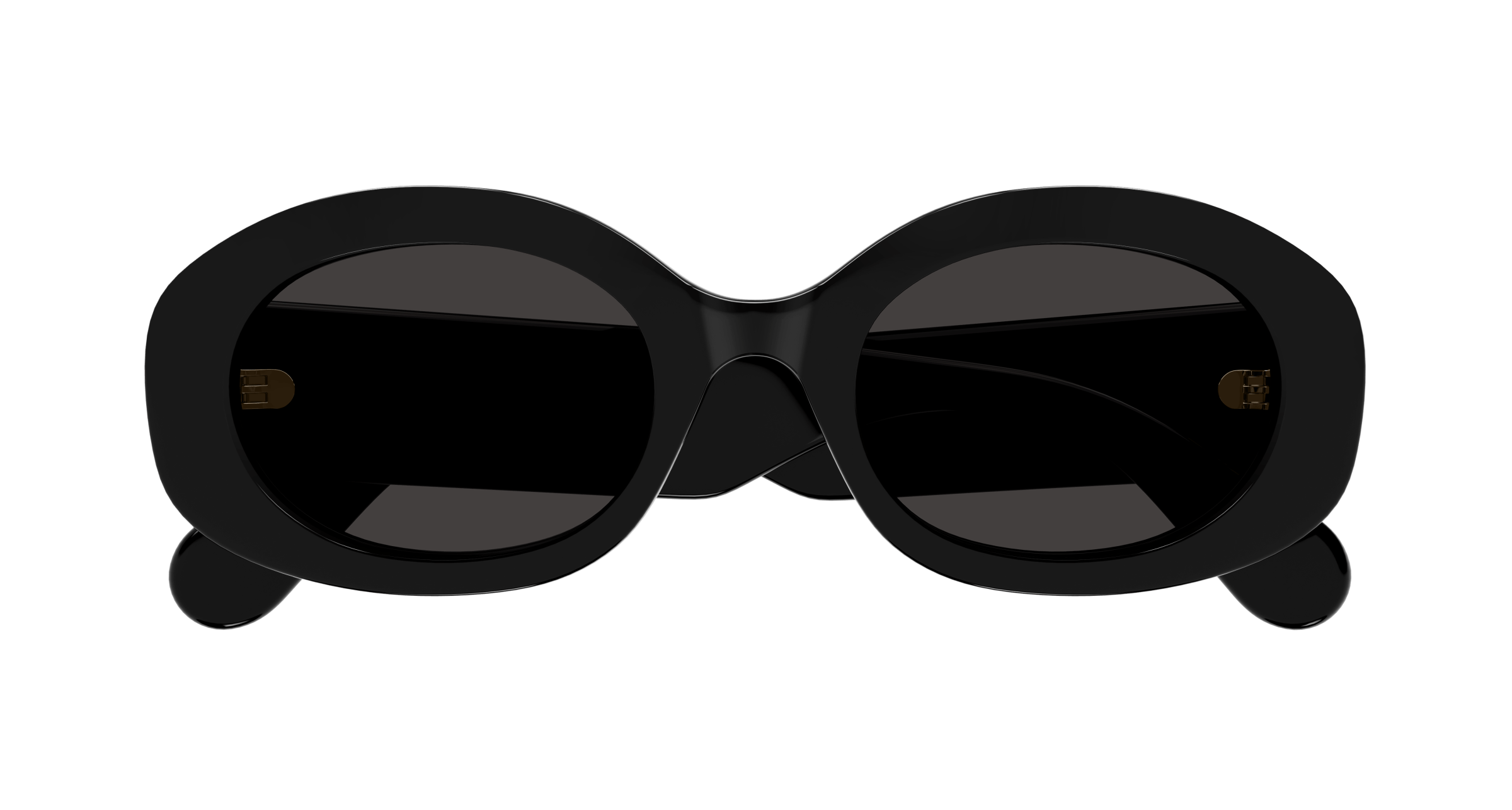 Chloe CH0258S Sunglasses 889652514819