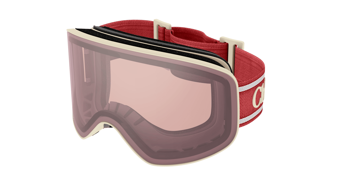 Chloe CH0072S Sunglasses 889652520018