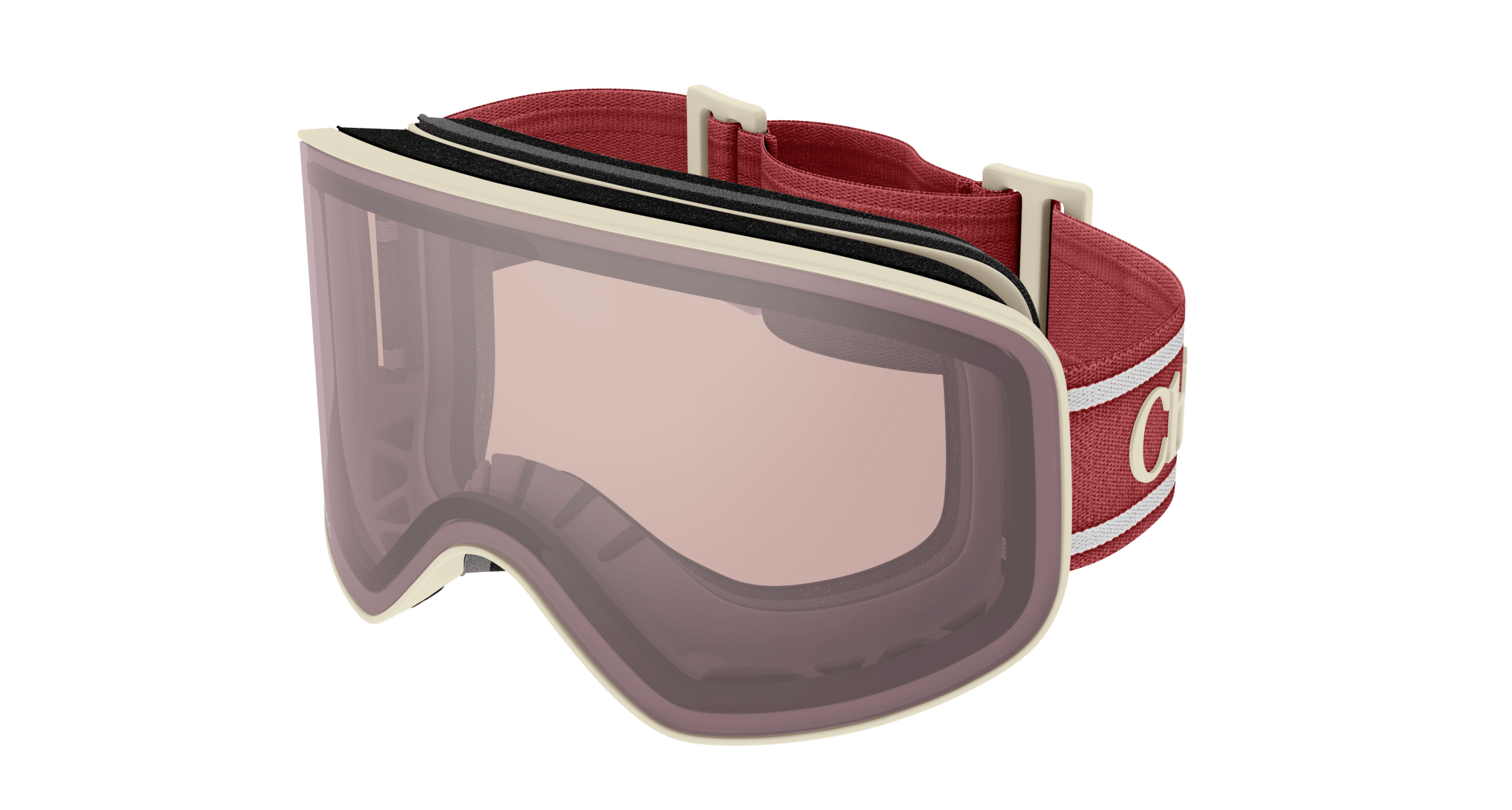 Chloe CH0072S Sunglasses 889652520018