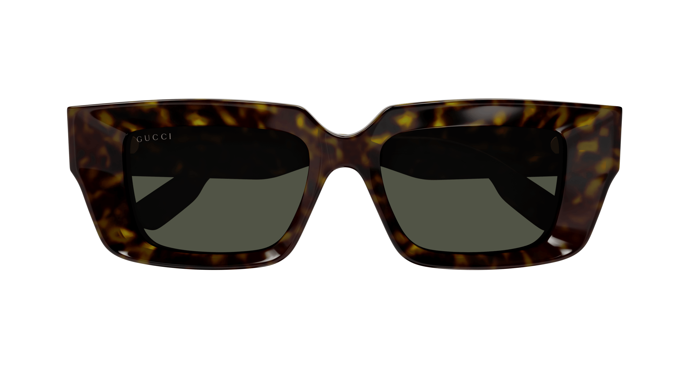 Havana Sunglasses Gucci 889652467030