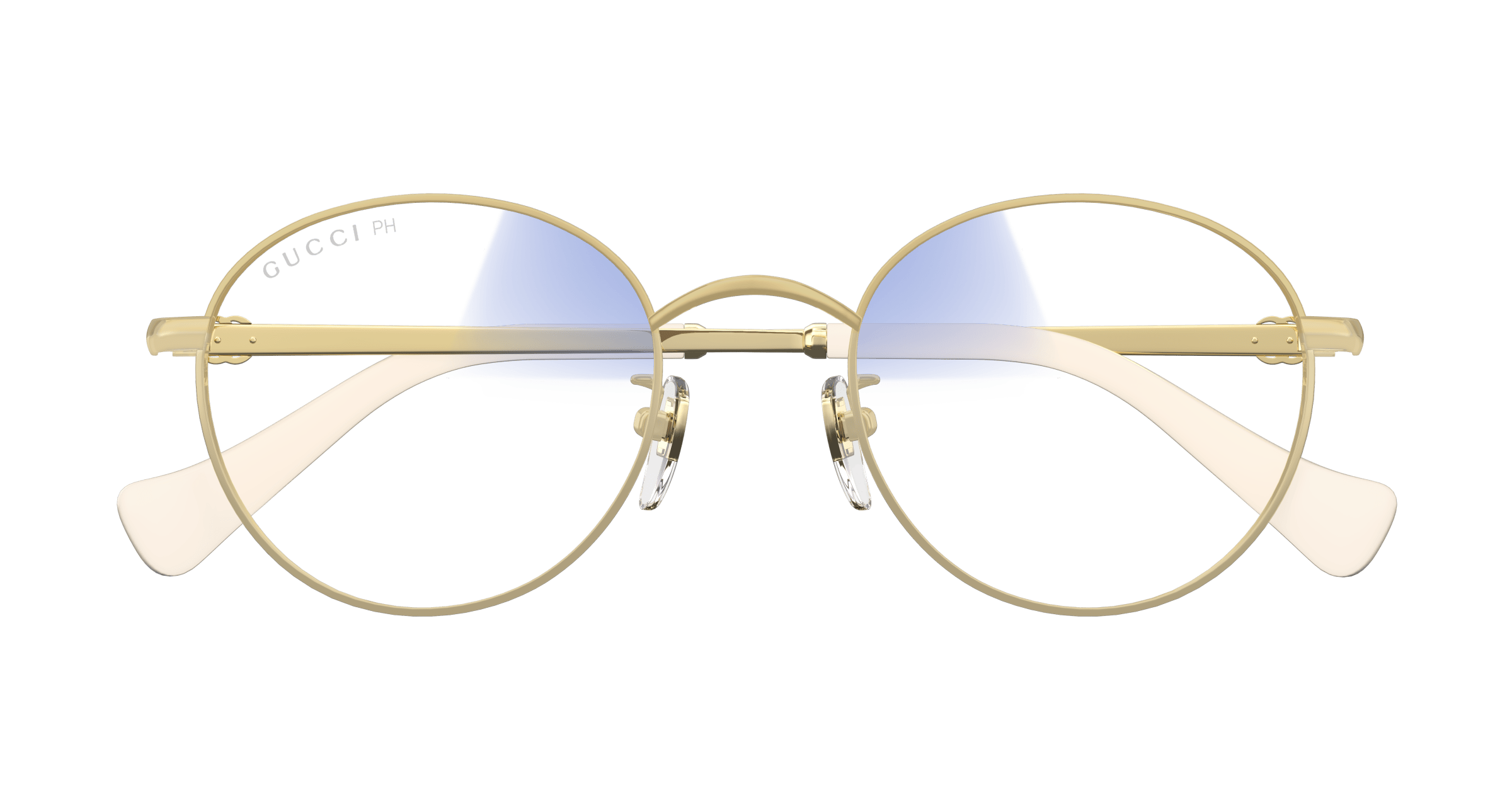 Sunglasses Gucci 889652503073