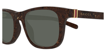 Gucci   889652500652