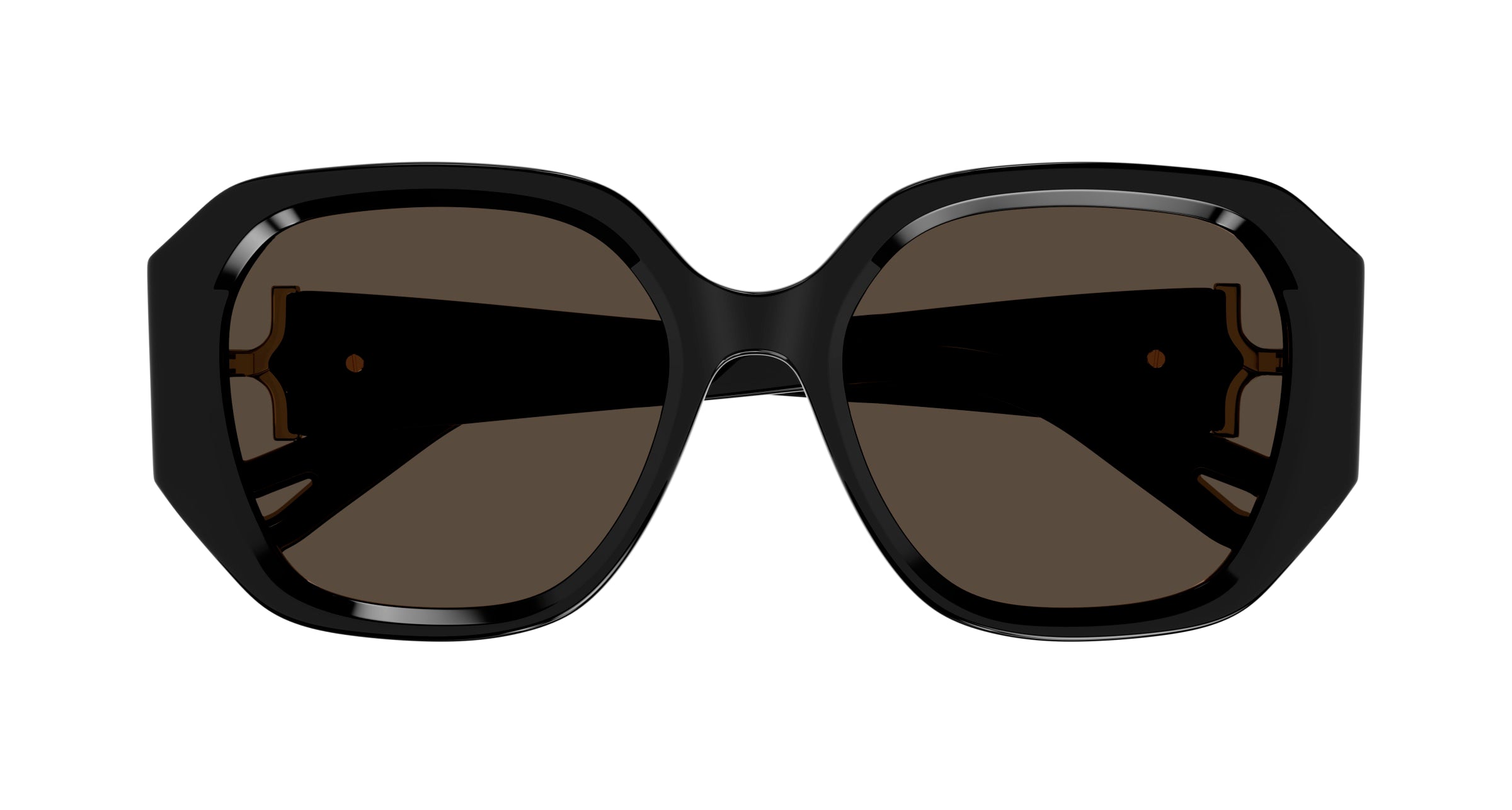 Chloe CH0236S Sunglasses 889652482927