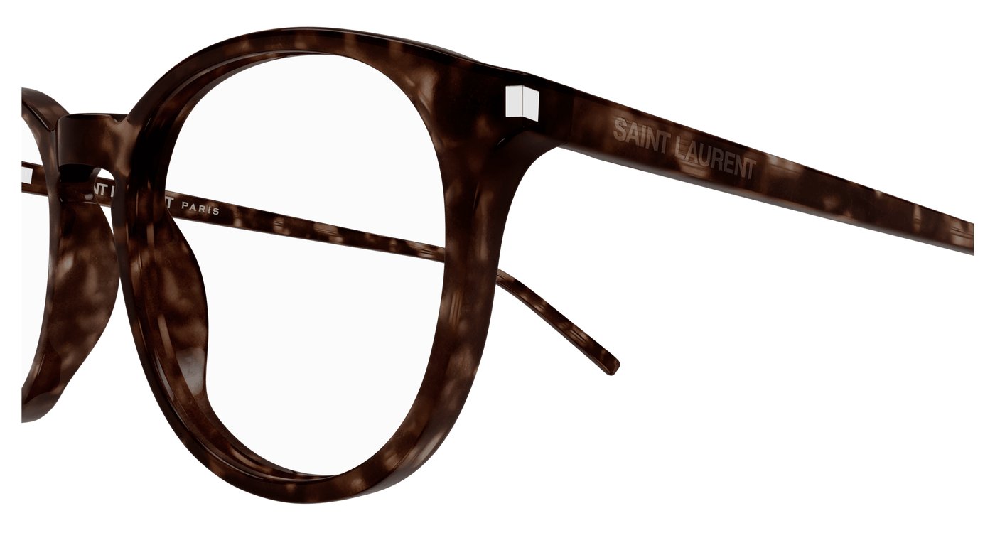 Saint Laurent SL 106 Havana 946 889652515946