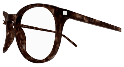 Saint Laurent SL 106 Havana 946 889652515946