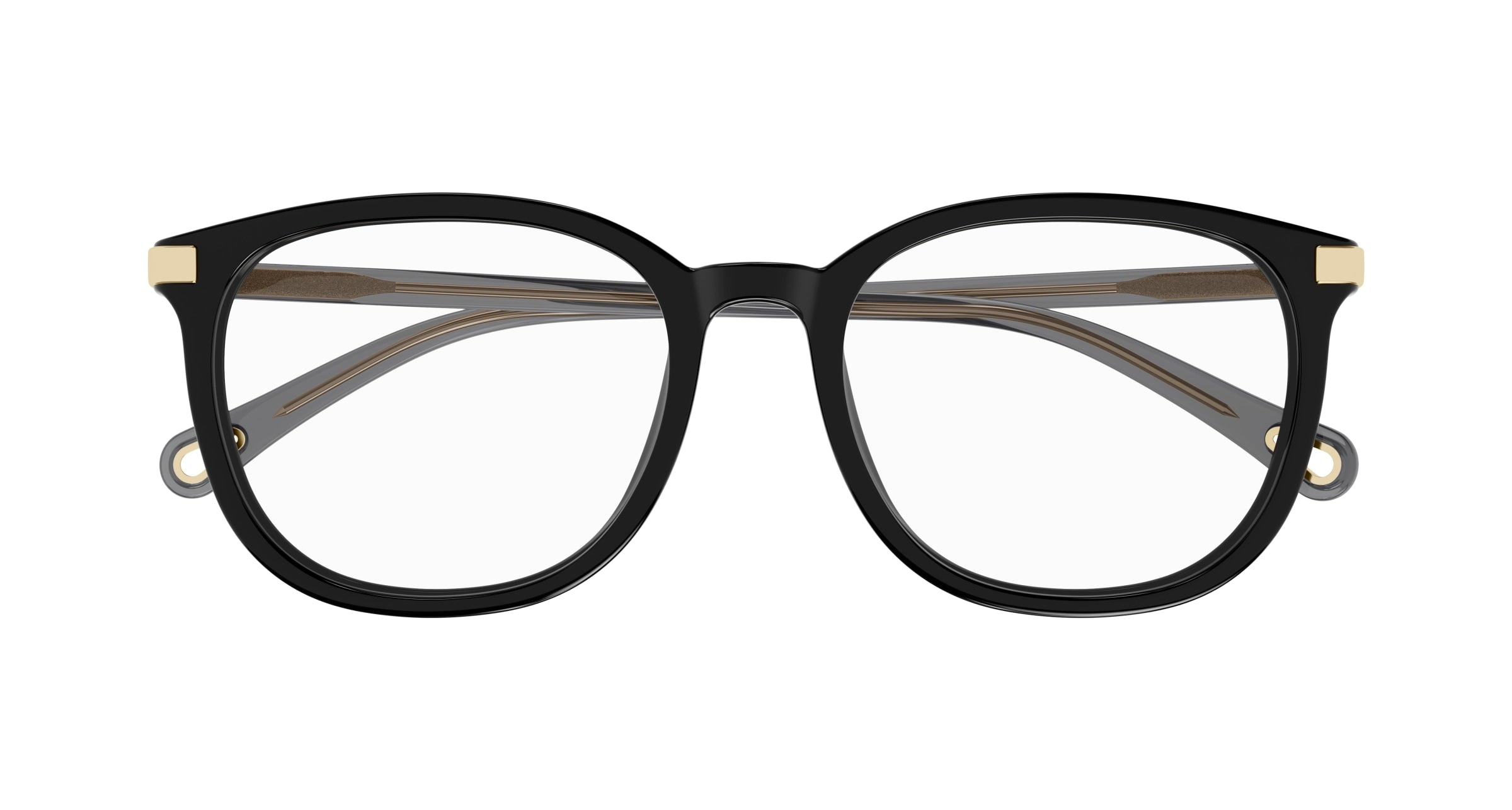 Chloe CH0247OA Eyeglasses 889652483436