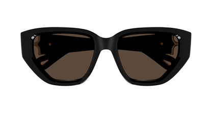 Chloe CH0235S Sunglasses 889652482880