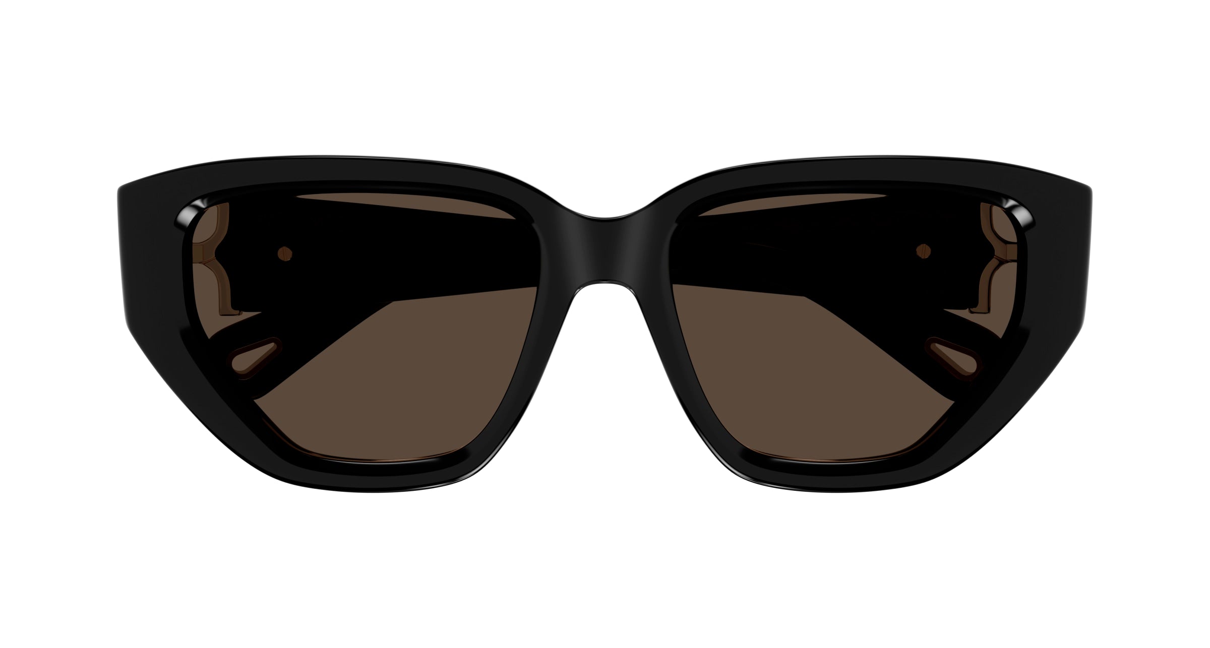 Chloe CH0235S Sunglasses 889652482880