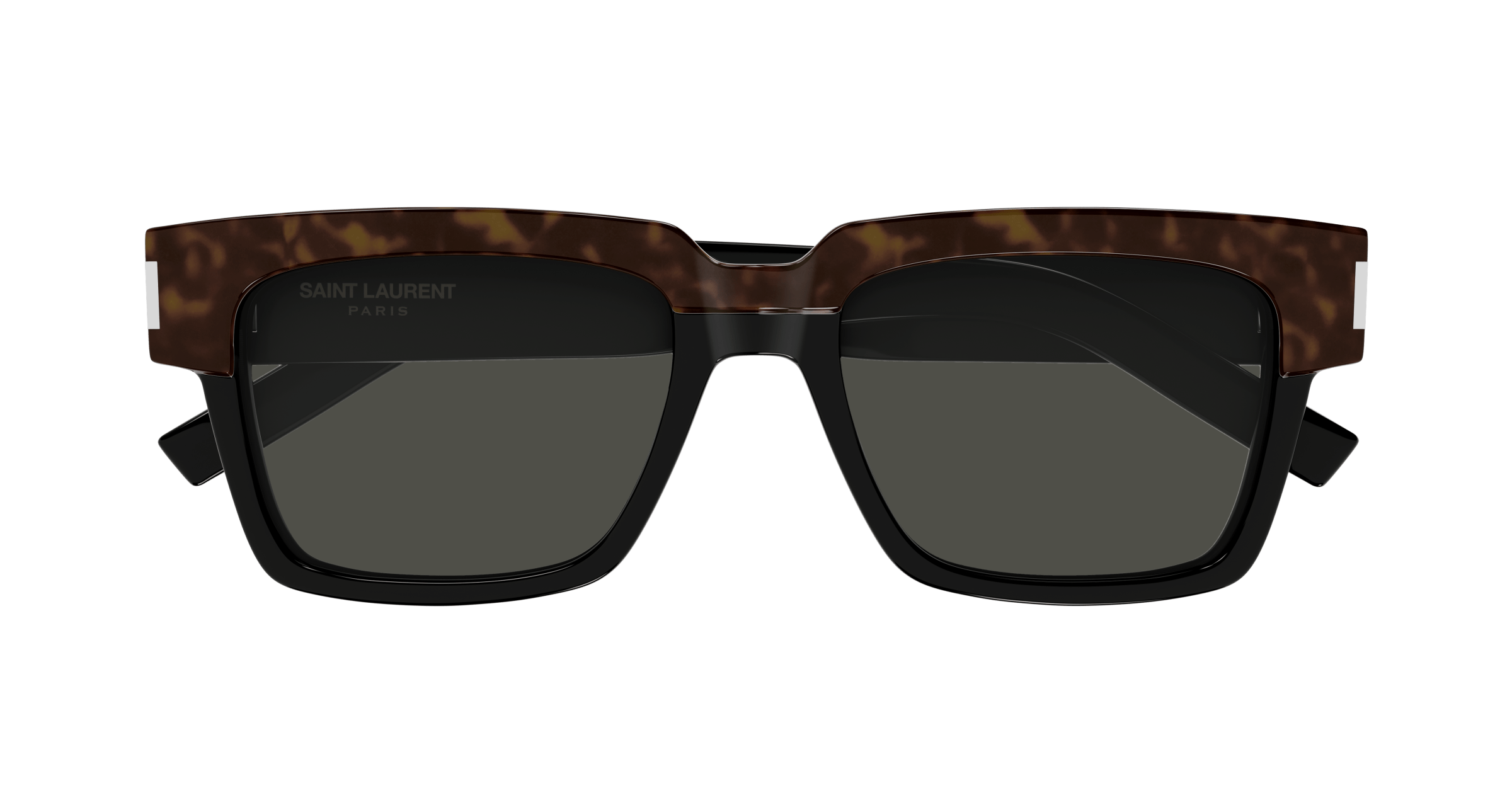 Havana Sunglasses Saint Laurent 889652520681