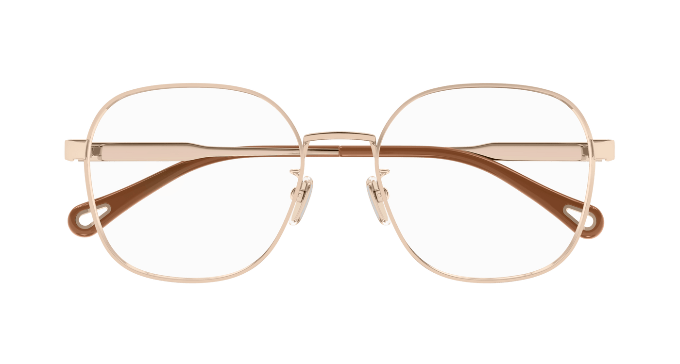 Chloe CH0274OA Eyeglasses 889652515434