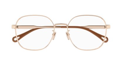 Chloe CH0274OA Eyeglasses 889652515434