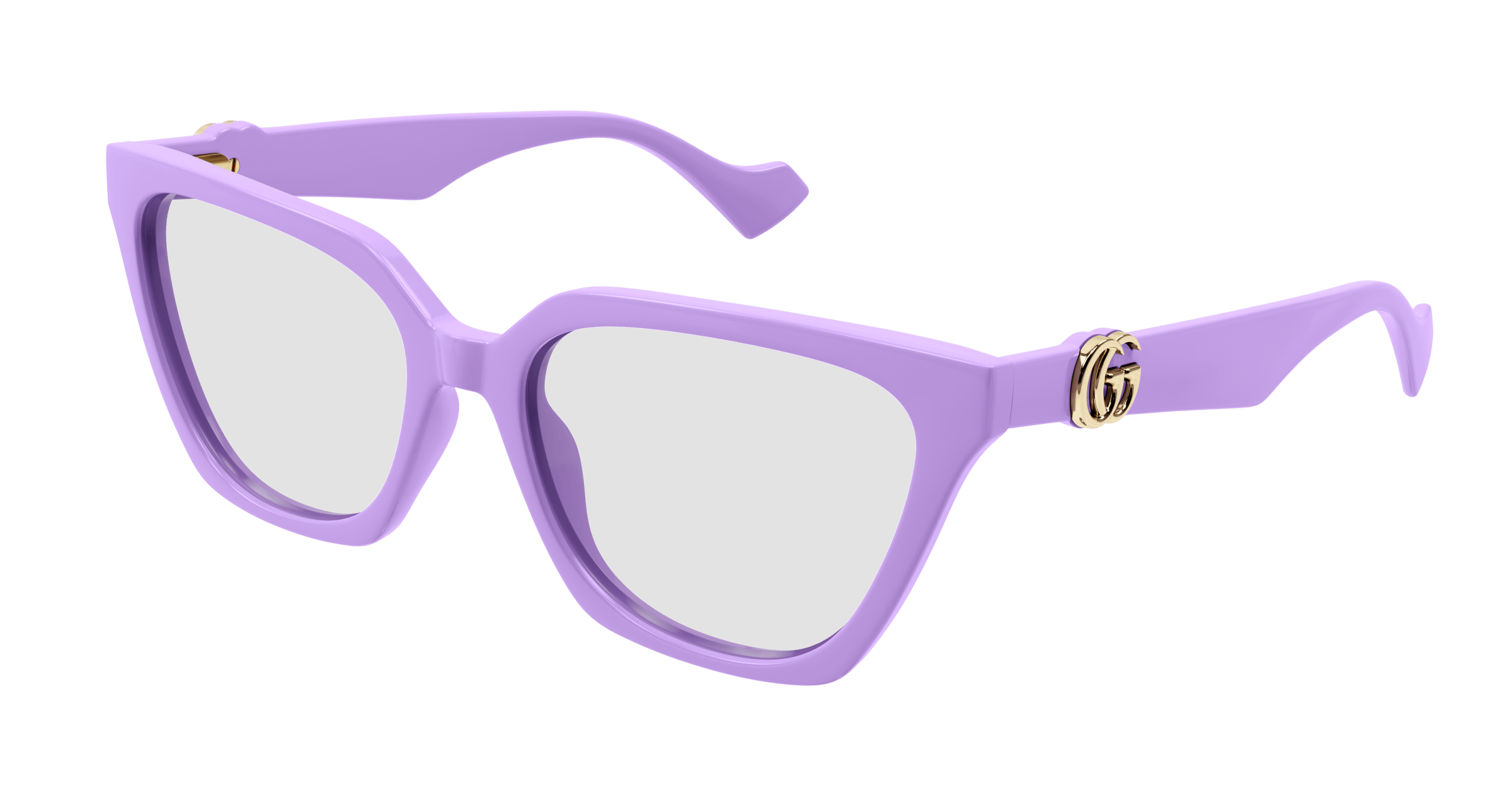 Violet Sunglasses Gucci 889652468112