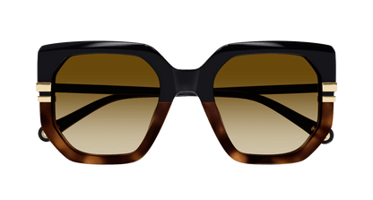 Chloe CH0240S Sunglasses 889652483023