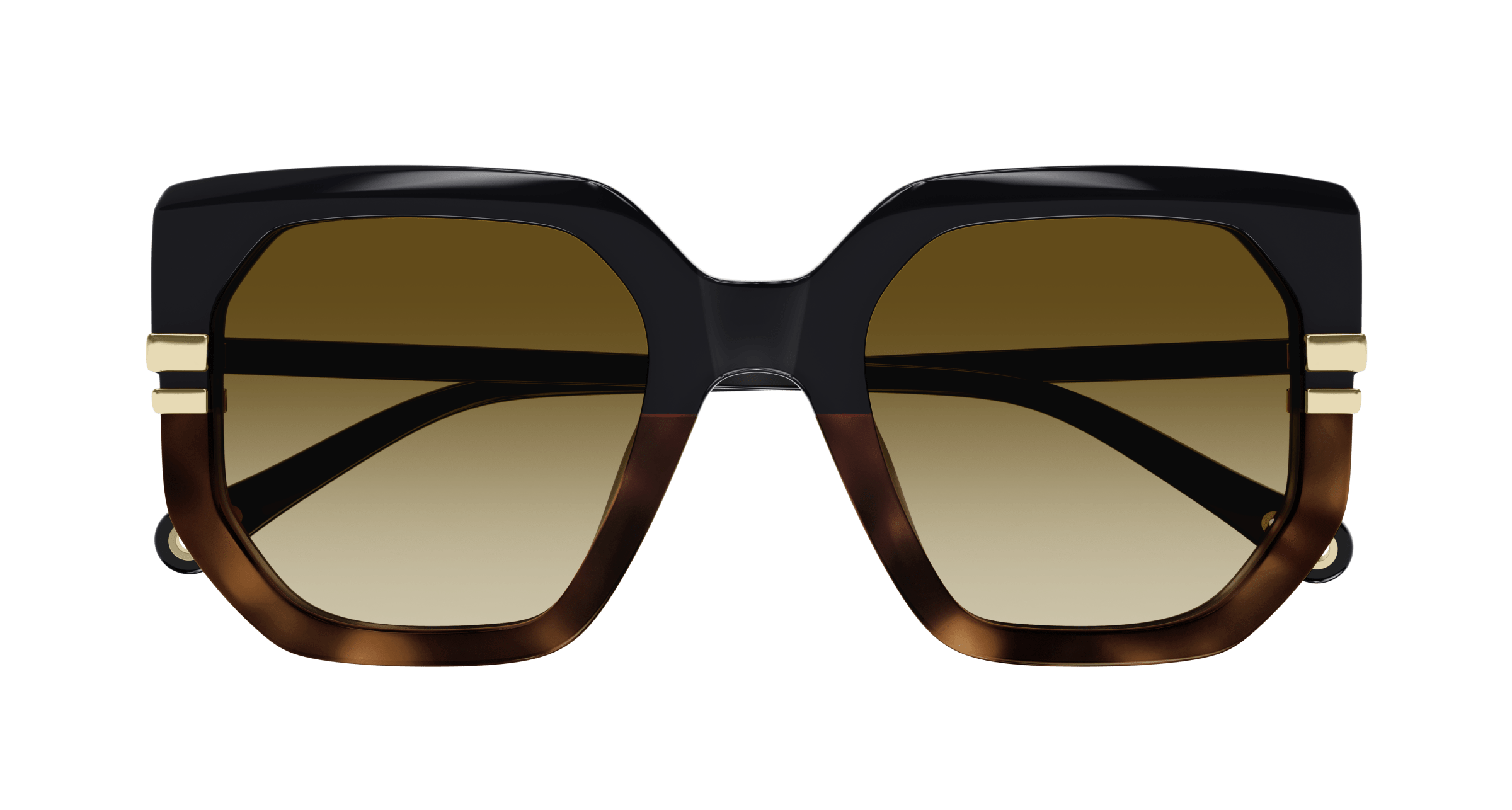 Chloe CH0240S Sunglasses 889652483023