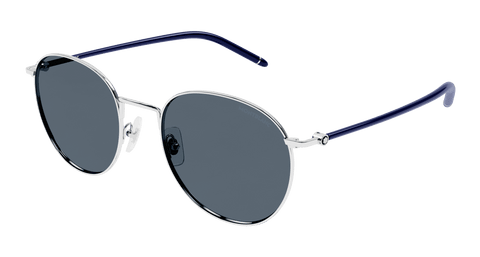 Montblanc Sunglasses MB0343SA