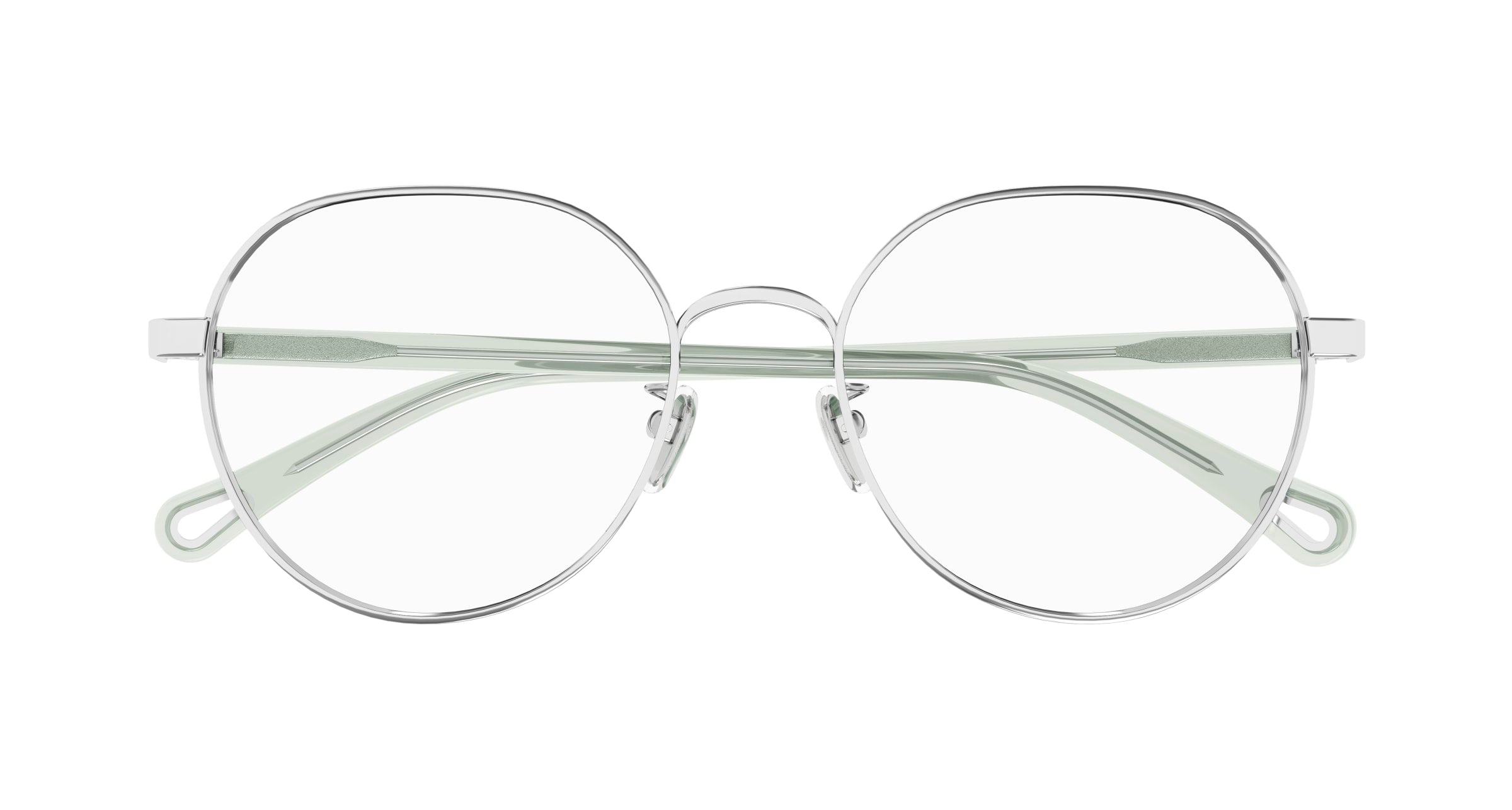 Chloe CH0246OA Eyeglasses 889652483399