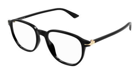 Montblanc Eyeglasses MB0366O