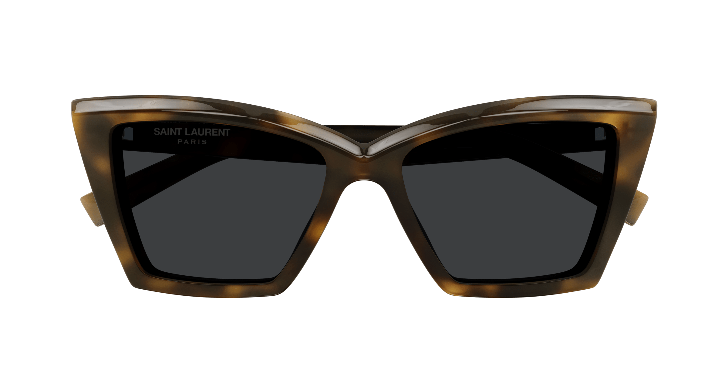 Havana Sunglasses Saint Laurent 889652484983