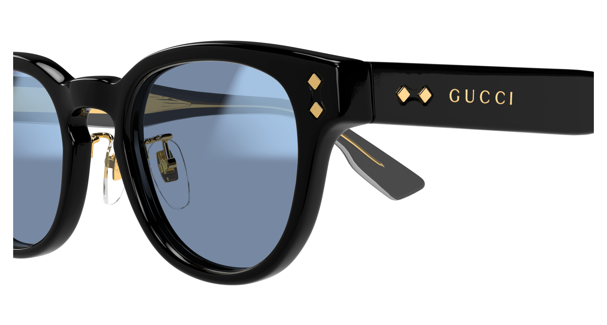 Sunglasses Gucci 889652503097