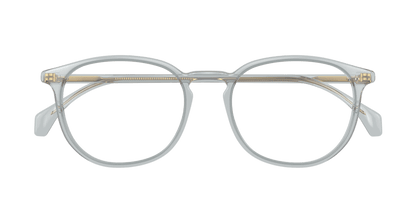 Gucci   889652519685