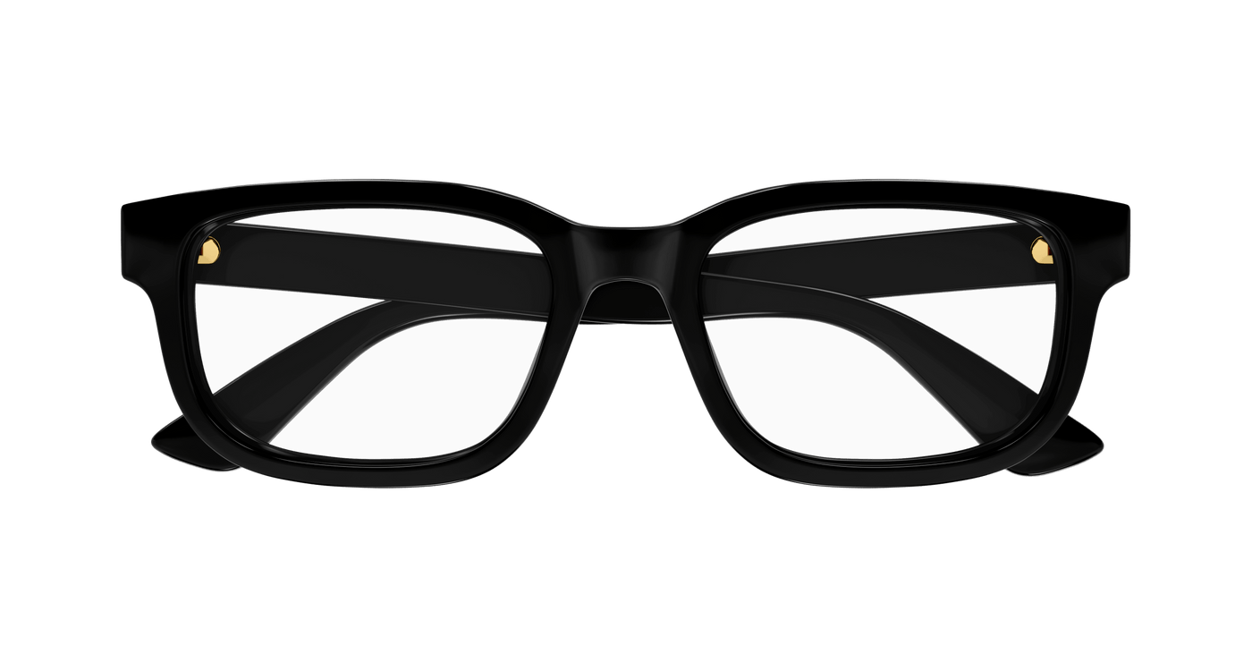 Gucci   889652472249