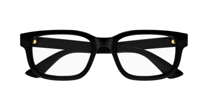 Gucci   889652472249