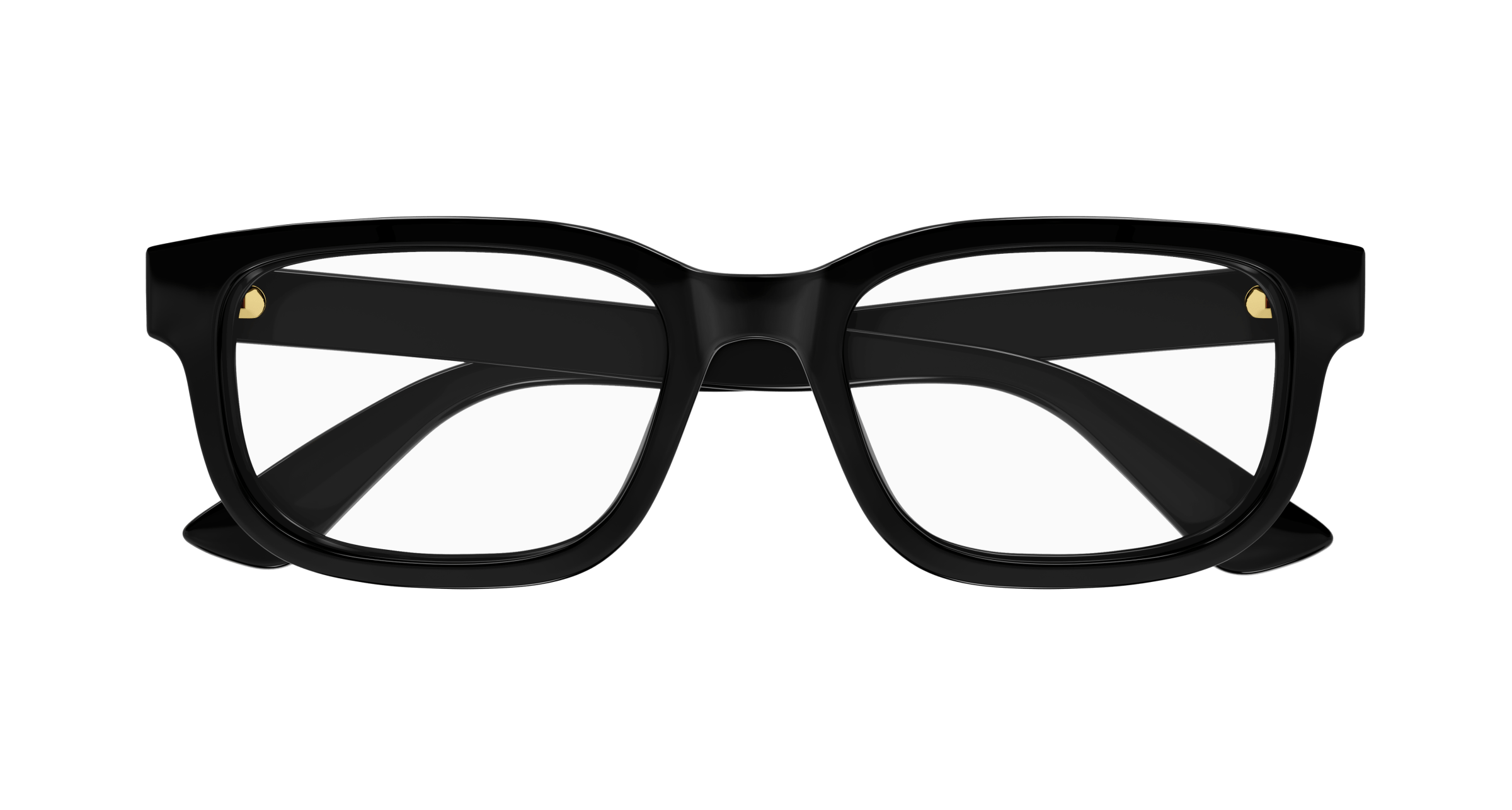 Gucci   889652472249