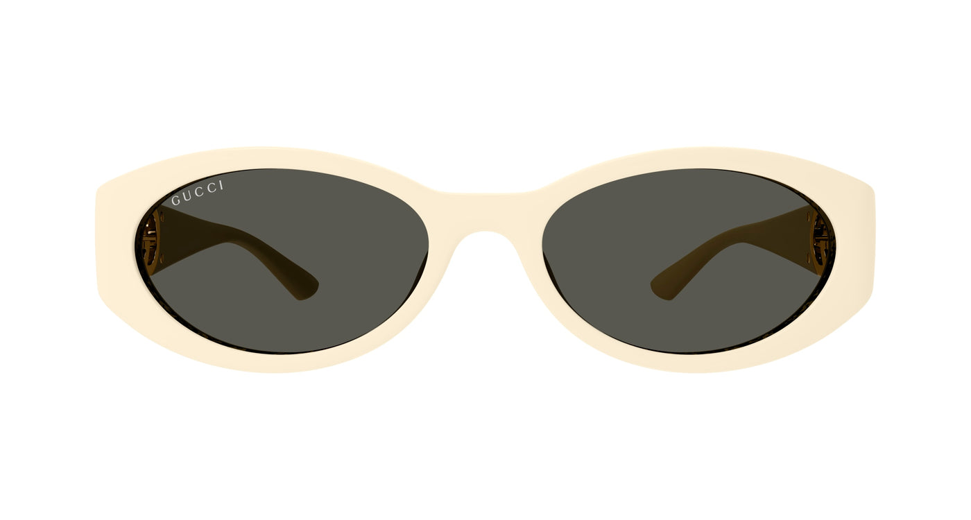 Gucci   889652495712