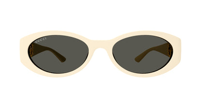 Gucci   889652495712