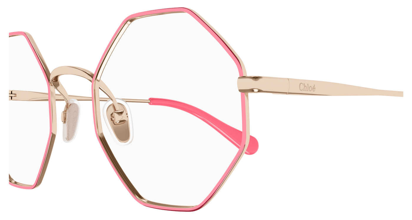 Chloé CC0023O 889652484822