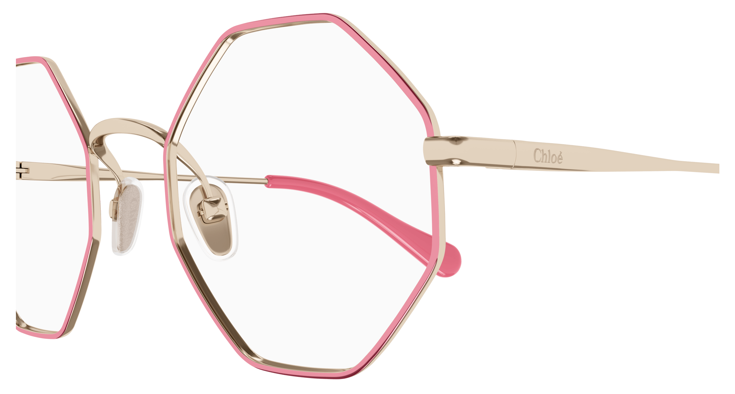 Chloé CC0023O 889652484822