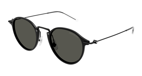 Montblanc Sunglasses MB0294S
