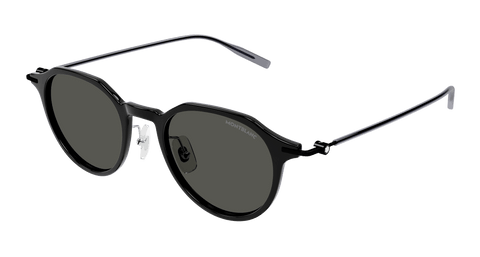 Montblanc Sunglasses MB0355S