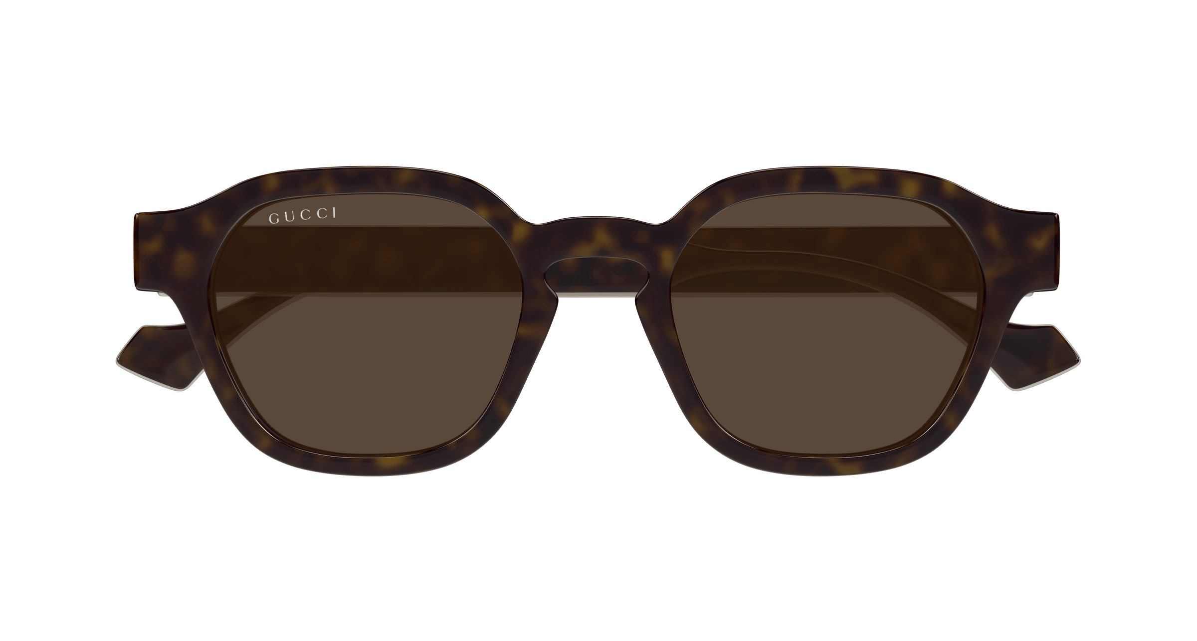 Havana Sunglasses Gucci 889652499246