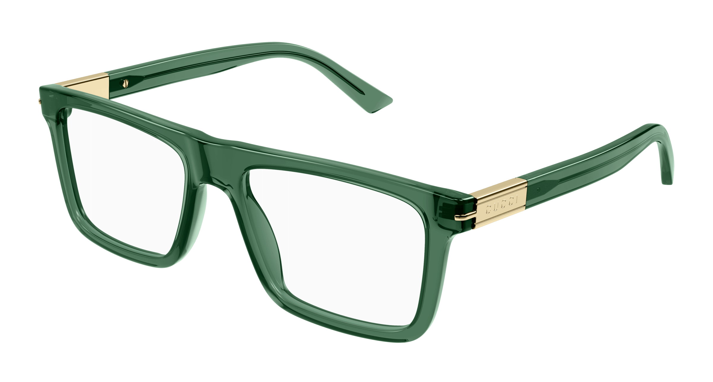 Gucci   889652470047