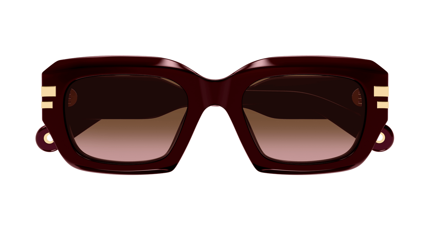 Chloe CH0256S Sunglasses 889652514710