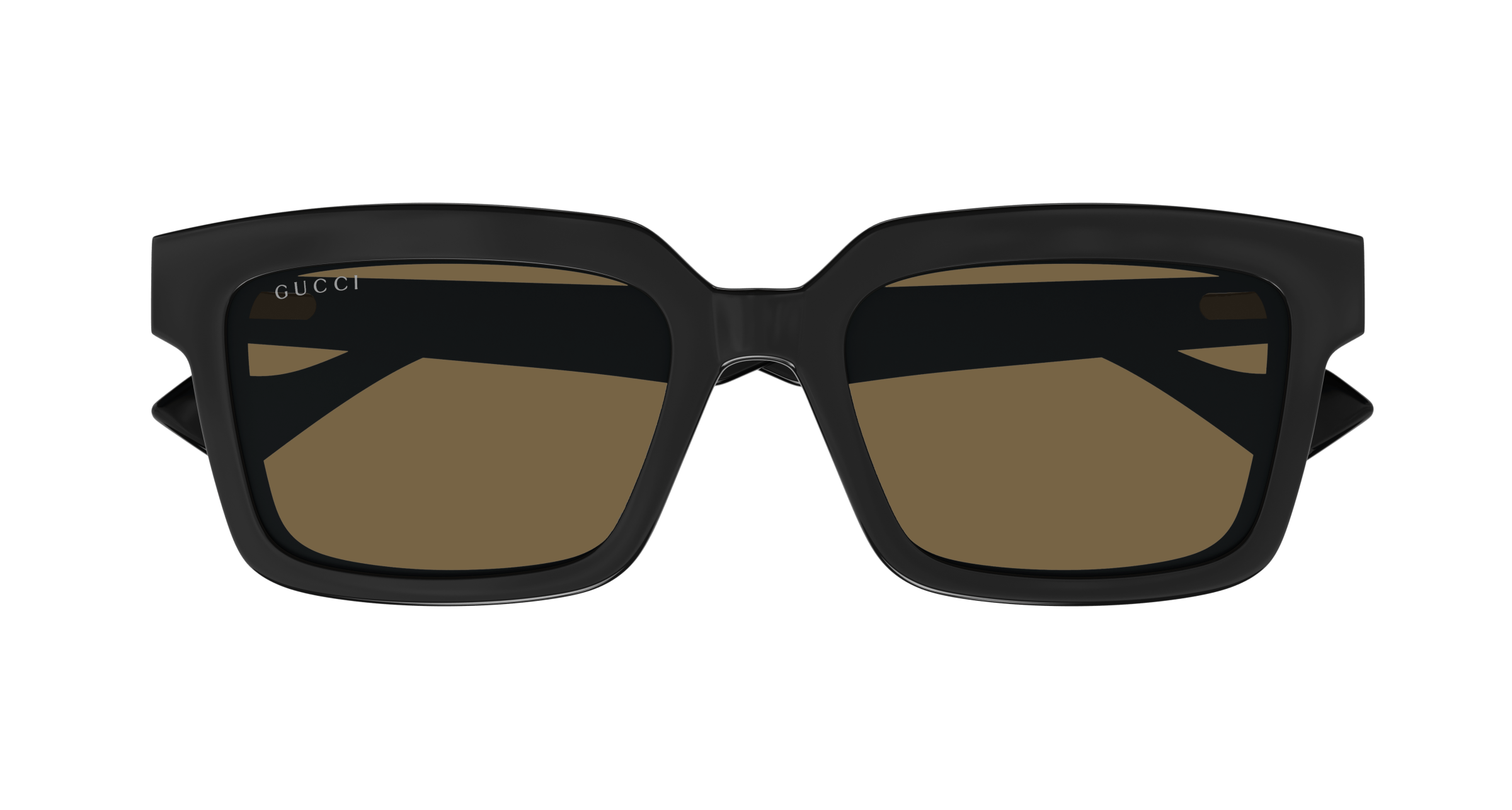 Gucci GG1543S Black 889652508849